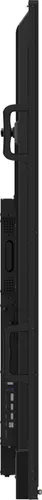 iiyama ProLite TE8613A-B1AG