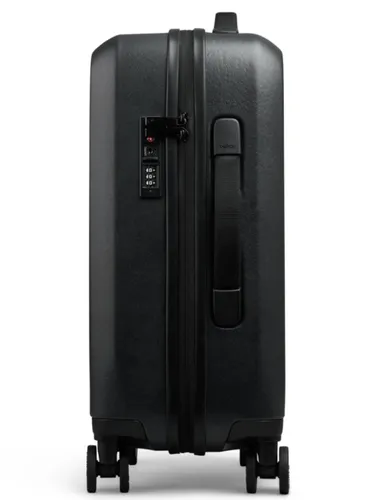 Walizka kabinowa Bellroy Transit Carry-On - black
