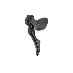 Klamkomanetka mechaniczna SHIMANO Cues ST-U3030