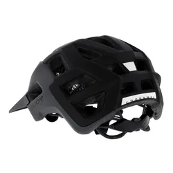 Kask rowerowy RUDY PROJECT Crossway