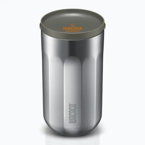 Przenośny ekspres do kawy Wacaco Pipamoka 240 ml