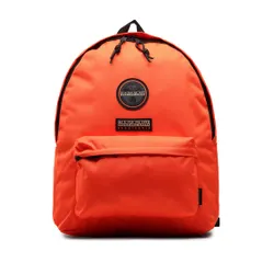 Rucsac Napapijri Voyage 3 Np0a4ggh Red Cherry R05