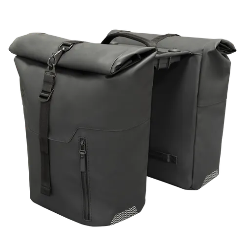 Sakwy RACKTIME Virgil 2.0