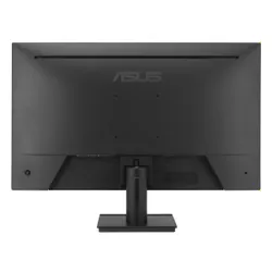 ASUS VA279HG – 27'' | IPS | FHD | 120 Hz | 99% sRGB