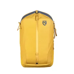 Plecak miejski Nemo Vantage 26 l Endless Promise - chia