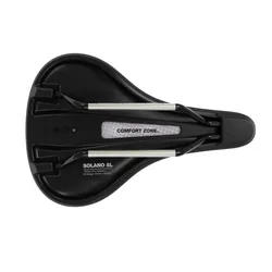 Siodełko WTB SOLANO SL