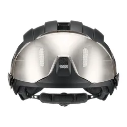 Kask rowerowy UVEX Stride Visor