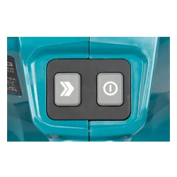 Pilarka łańcuchowa Makita XGT UC030GZ03