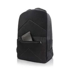 Рюкзак для ноутбука 15,6" Everki 106 Backpack