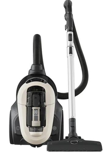 Пылесос ELECTROLUX EL61H4SW