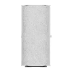 ZTE MC8512 G5 Ultra Gray Material Gaming wi-fi 7 szary