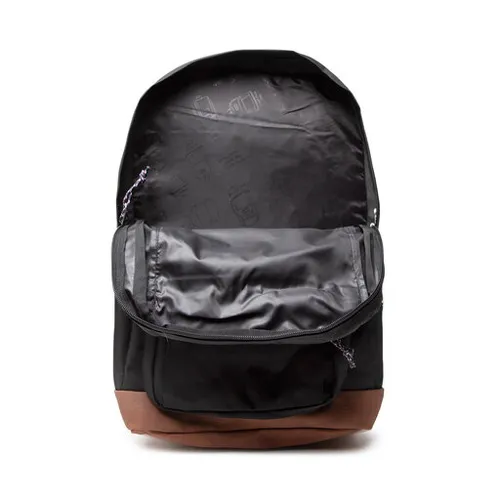 Jansport Cool Student Rucsac Ek0a5bakn55 Negru