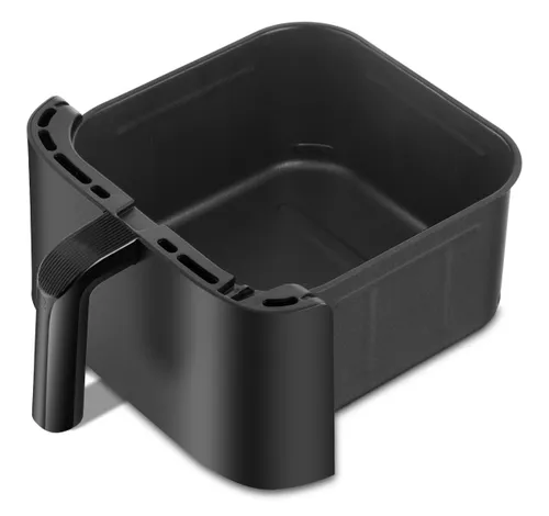 Air Fryer Frytkownica beztłuszczowa COSORI CAF-DC121-AEUR 10.8l 7 programów wstępnych