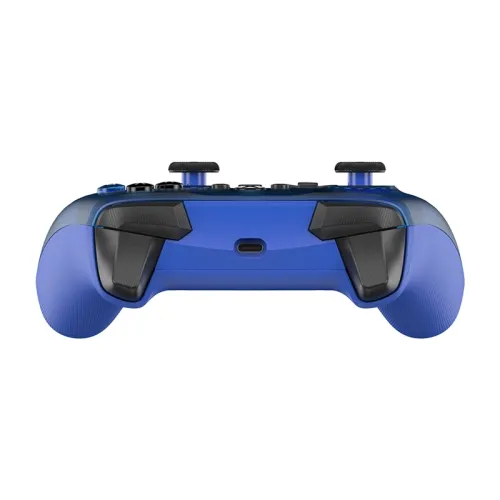 Pad GameSir T7 do PC, Xbox Series X/S, Xbox One X/S, Steam Deck Przewodowy Niebieski