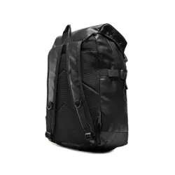 Rucsac CMP Soft Tricker 20l sac Urban 31v9807 Nero U901