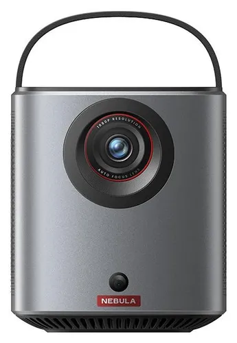 Nebula Mars 3 Air [oferta Outlet]