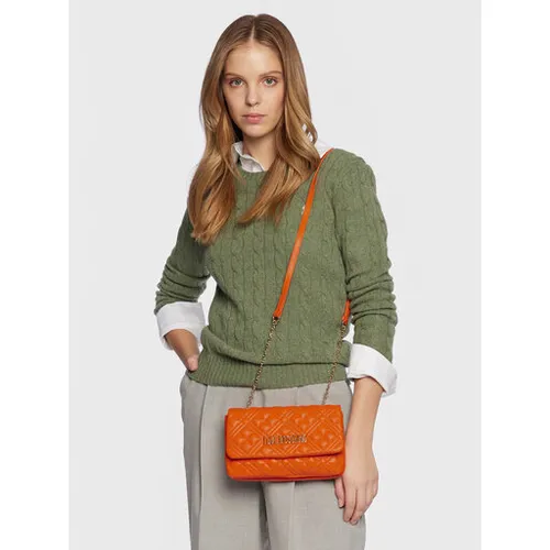 Dragoste MOSCHINO Jc4097pp1gla0450 geanta arancio