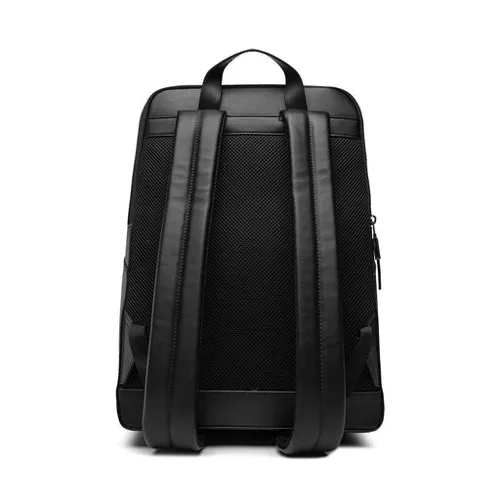 Tommy Hilfiger TH Cactus Rucsac AM0AM09124 BDS