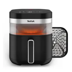 Air fryer Tefal EY8328 2000W 7l