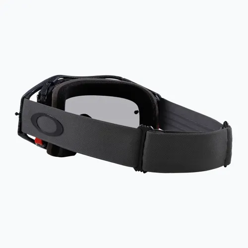 Очки для велоспорта OAKLEY Airbrake MTB