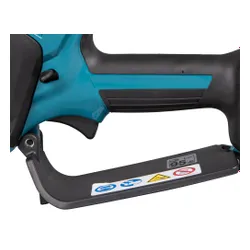 AKUMULAT, PILARKA DO GAŁĘZI 100MM CXT BLDC Makita UC100DZ01