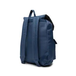 Rucsac Puccini PM2021 7A