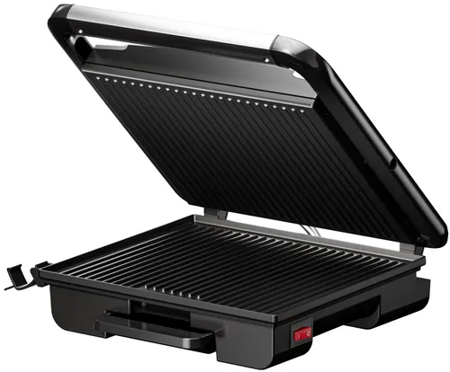 Grill elektryczny GÖTZE & JENSEN GL500X