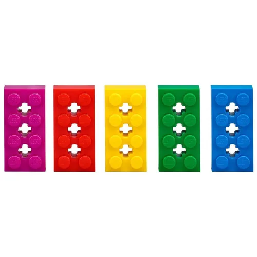 LEGO Education 45345 Spike Prime Essential