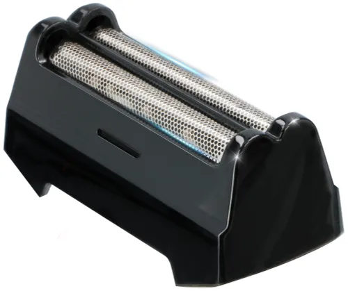 Golarka DUNLOP E-06463 Na sucho