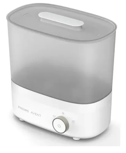 Sterylizator Philips Avent SCF293/00