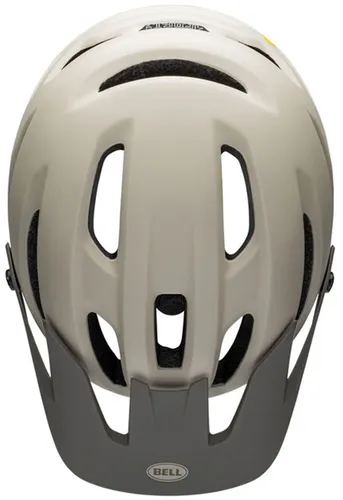 Kask rowerowy BELL 4Forty