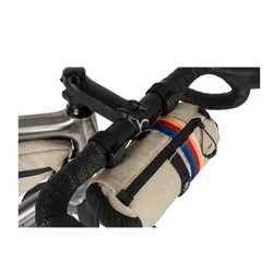 Torba na kierownicę AGU Roll Bag Handlebar