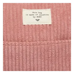 Roxy ERJBP04651 plic roz Mfr0 sac