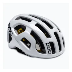 Kask rowerowy POC Octal MIPS hydrogen white