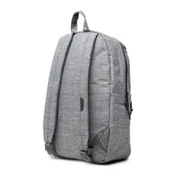 Herschel Raven X 10005-00919 Rucsac Stlmnt