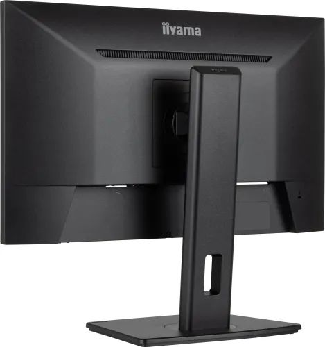 Monitor iiyama ProLite XUB2493HSU-B6 24" Full HD IPS 100Hz 1ms MPRT