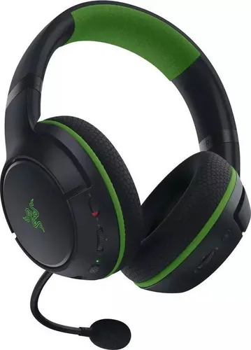 Razer Kaira for Xbox Yeşil Kulaklıklar (RZ04-03480100-R3M1)