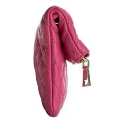 Dragoste MOSCHINO jc4318pp03ka0604 geanta Fuxia
