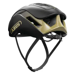 Kask rowerowy ABUS GameChanger 2.0