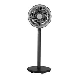 Wentylator MIDEA M-FG18-22LAP Biały
