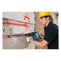 Akumulator BOSCH Professional 1600A02T5P 8Ah 18V + ładowarka