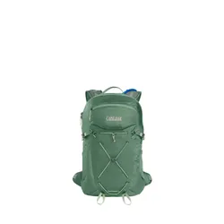 Plecak turystyczny damski CamelBak Fourteener 24 - sage green