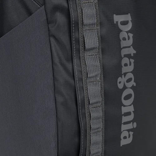 Patagonia Black Hole Pack 32 L-mocnit Rucsac albastru