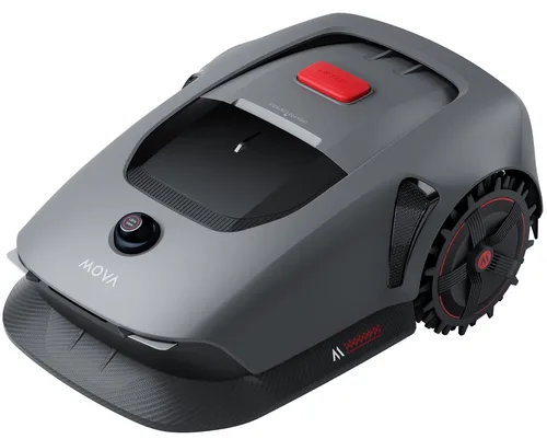 Robot koszący DREAME Mova 1000