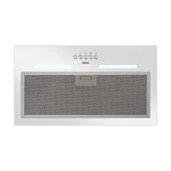 Okap Amica OMP6253WG Biały