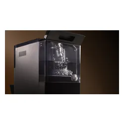 Ekspres CECOTEC Cremmaet Cube