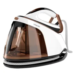 Generator pary Sencor SSI 0950BZ Ceramic