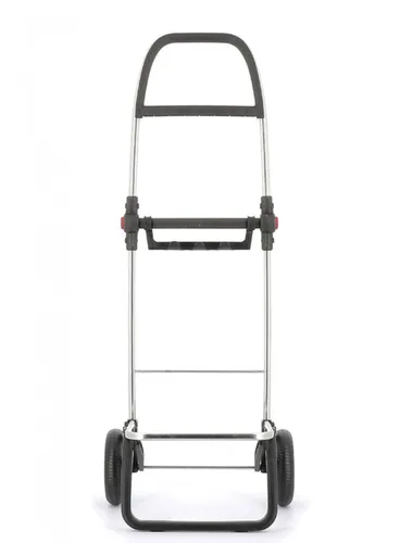 Zestaw Combo Rolser wózek składany I-Max MF 2L + torba - bordeaux