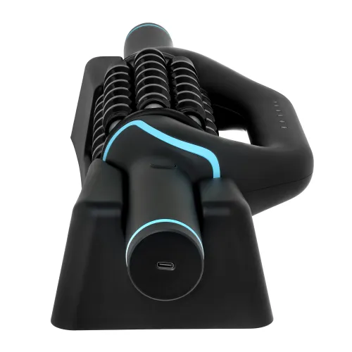 Masażer Medivon Bella Go