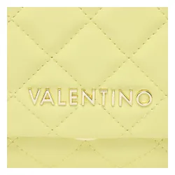 Valentino Ocarina Vbs3kk05 var portofel